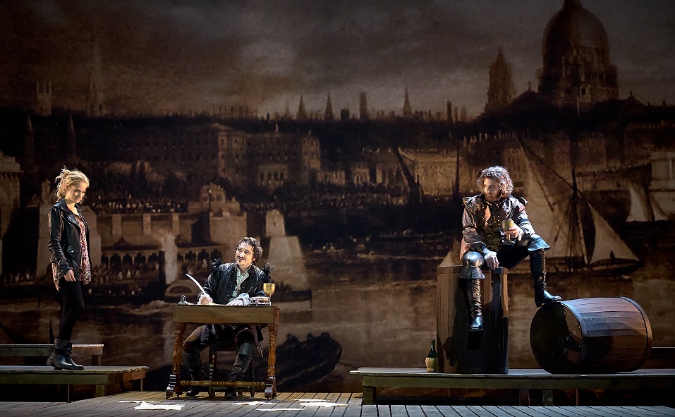 shakespearinlove3.jpg shakespearinlove3.jpg