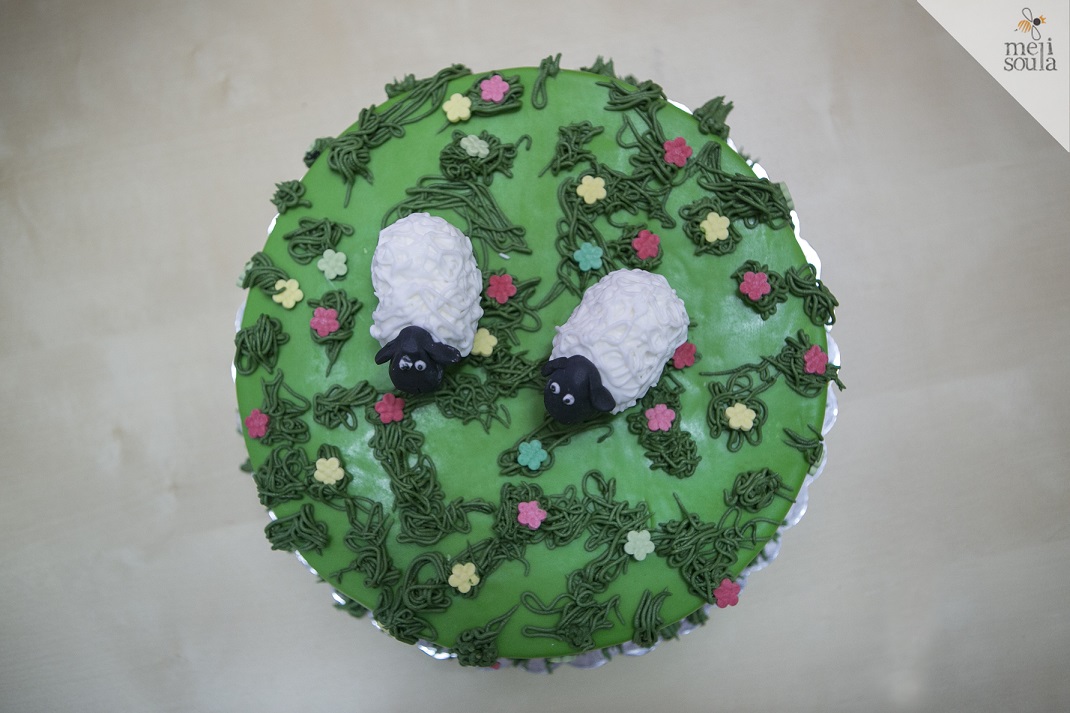 sheep_hq_1_wm.jpg sheep_hq_1_wm.jpg