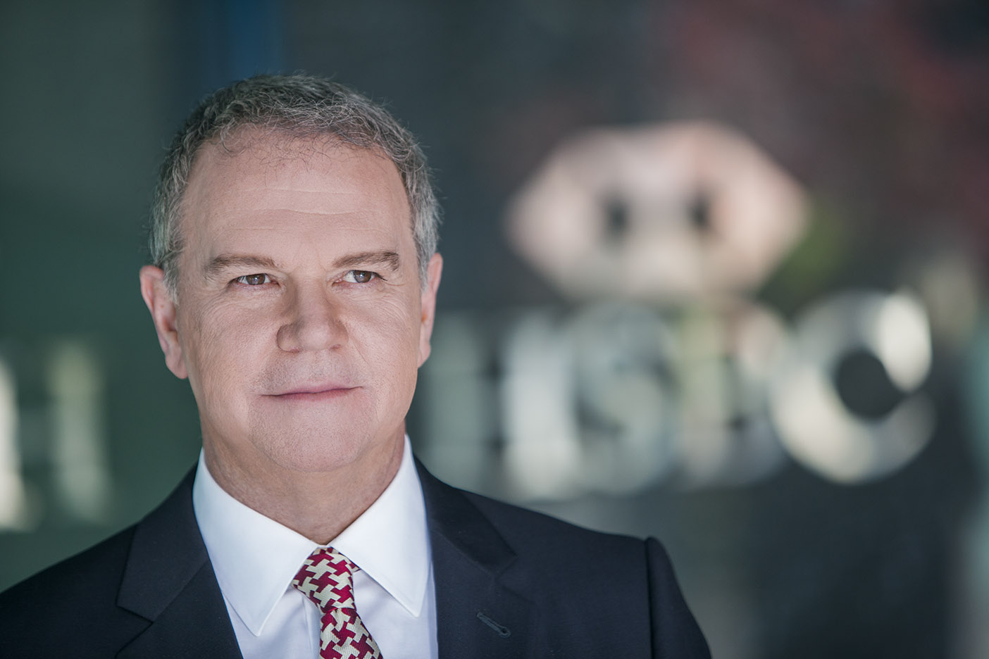 stelios_pirpinias.jpg stelios_pirpinias.jpg