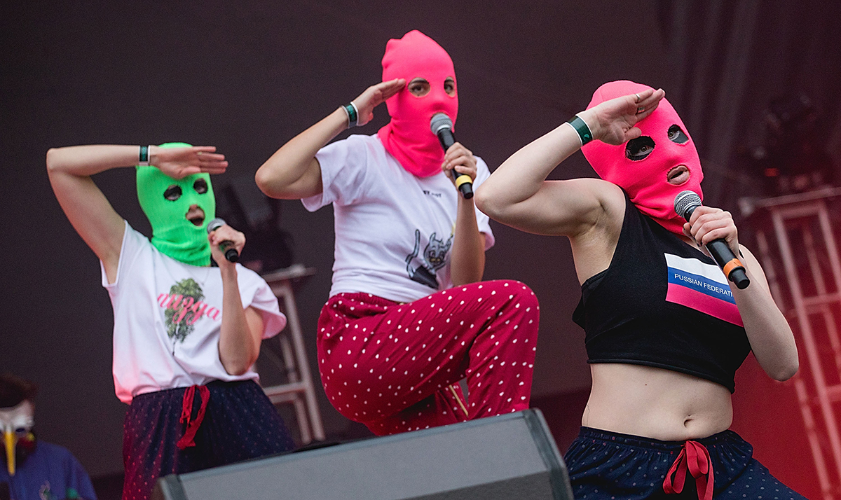 streetmode_pussy_riot_2.jpg streetmode_pussy_riot_2.jpg