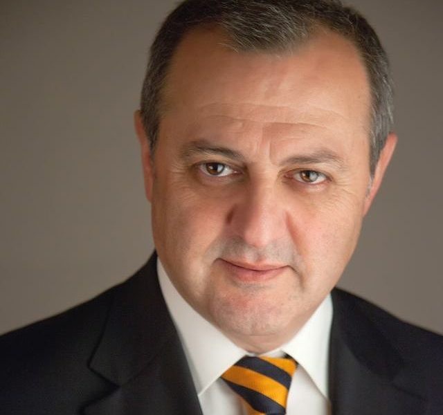 taxmatzidis.jpeg taxmatzidis.jpeg