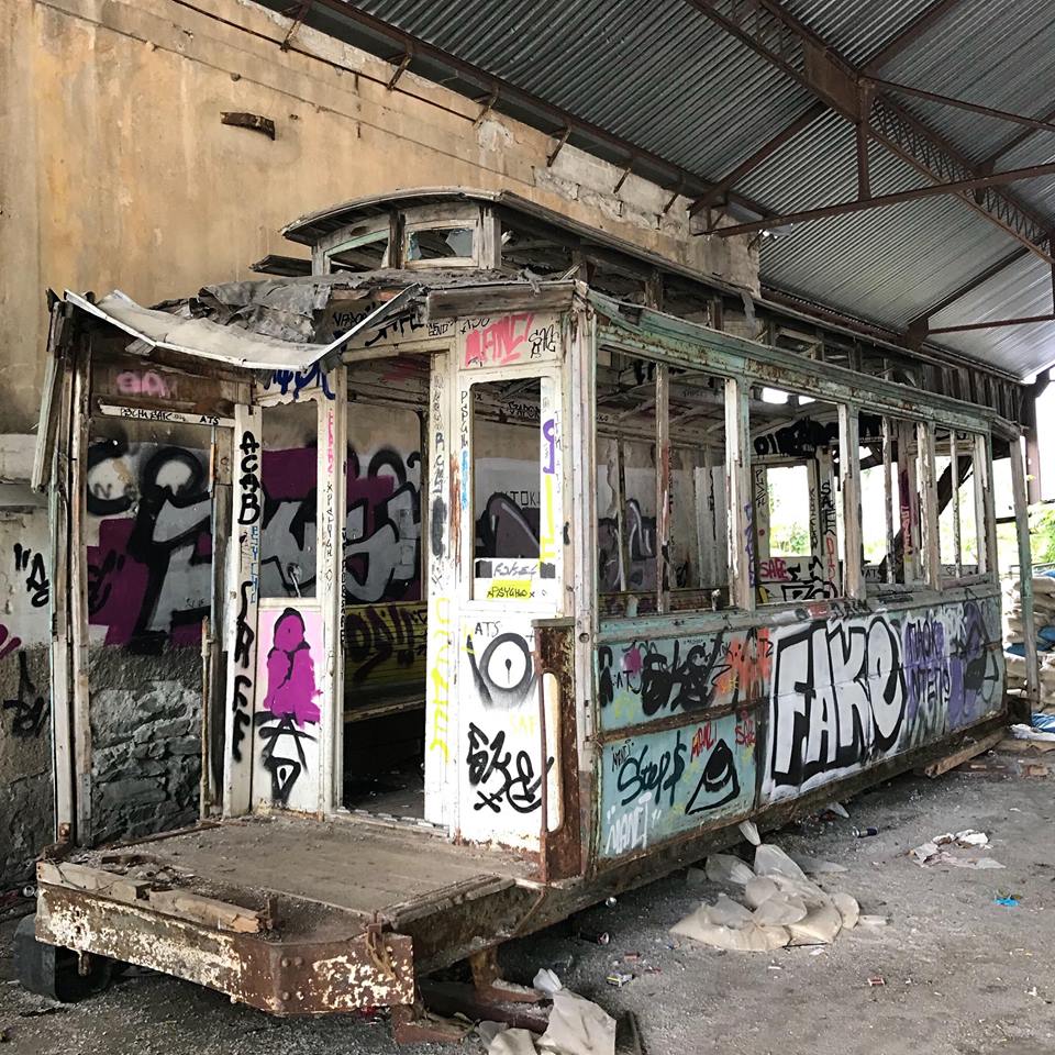tram-bagoni.jpg tram-bagoni.jpg