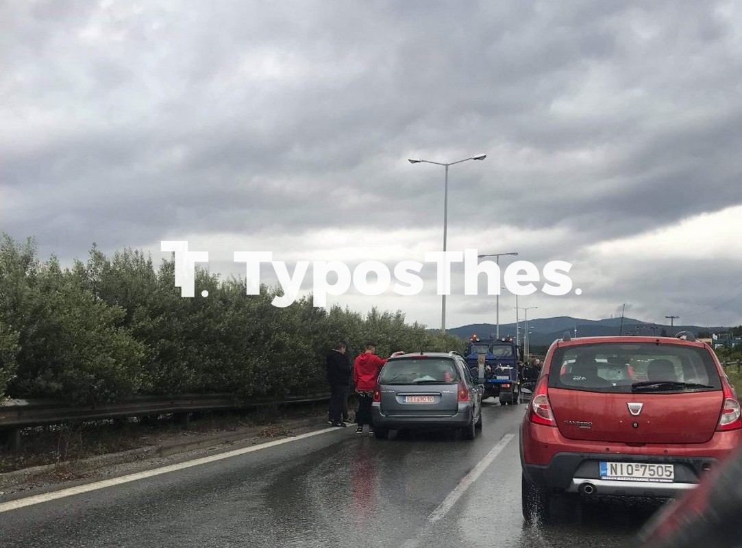 troxaio-perifereiakos-2.jpg troxaio-perifereiakos-2.jpg