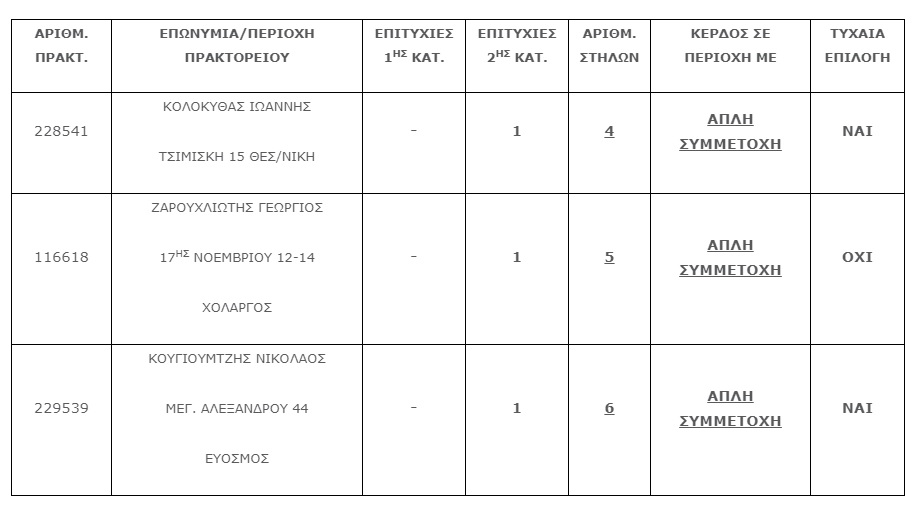 tzok-1.jpg tzok-1.jpg