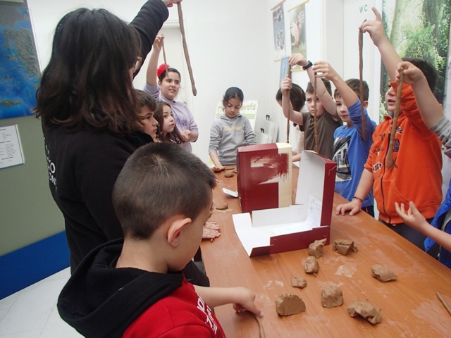 xelidonismata_2019_15.jpg xelidonismata_2019_15.jpg