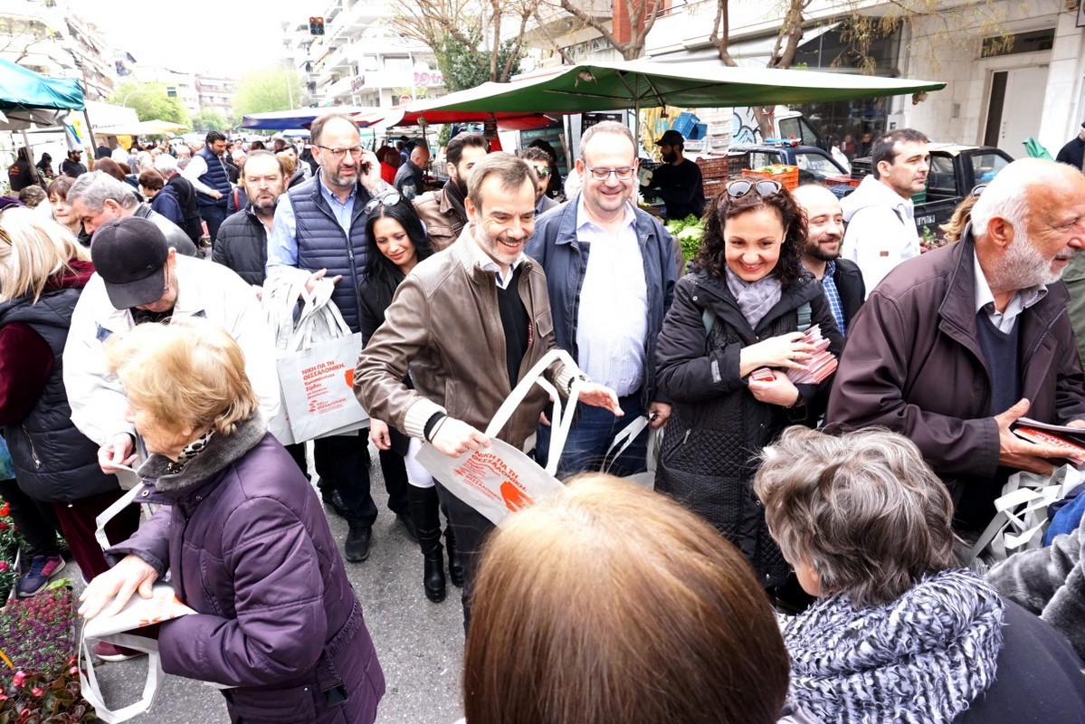zervas-tsantes-5.jpg zervas-tsantes-5.jpg