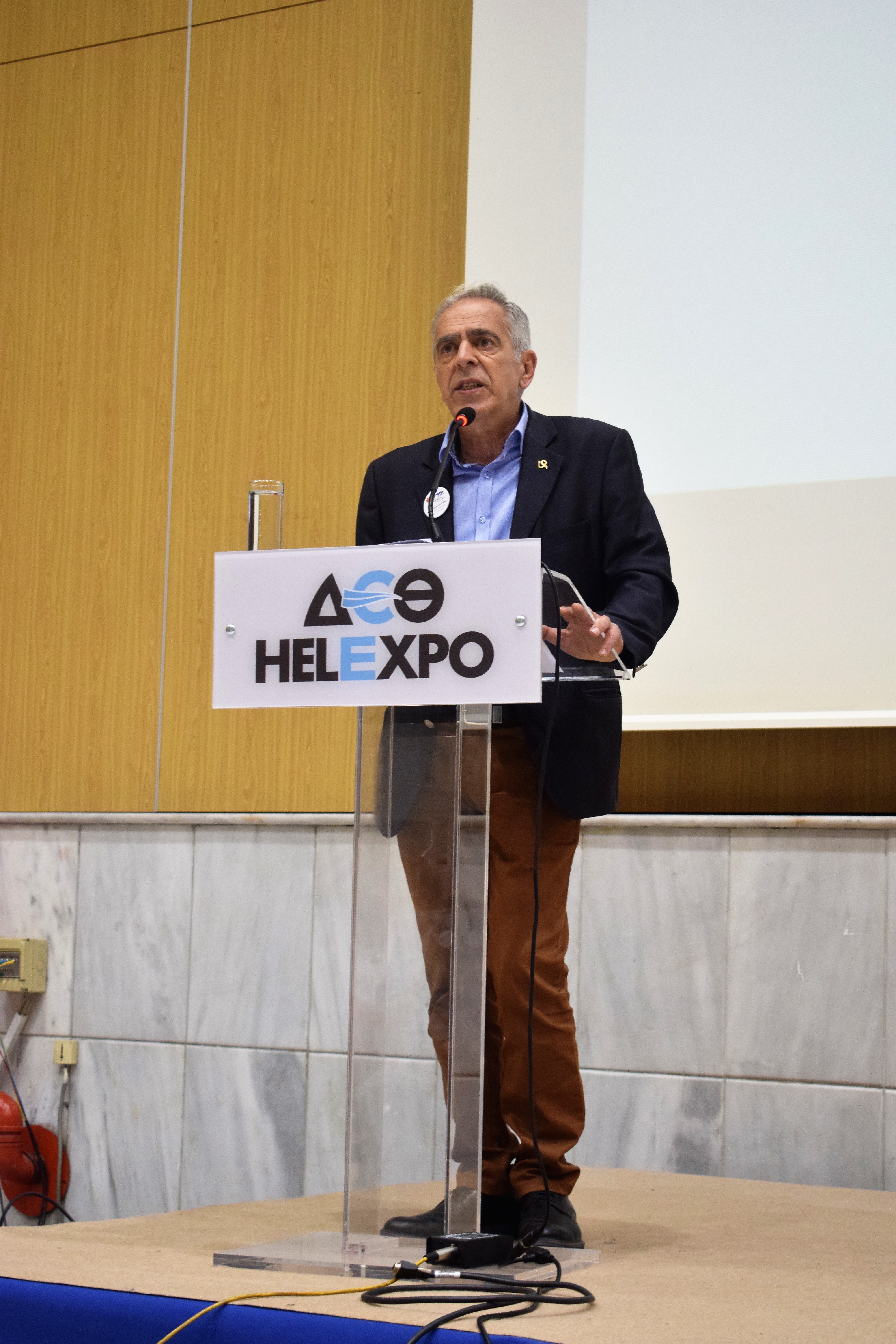 aidonopoulos2.jpg aidonopoulos2.jpg