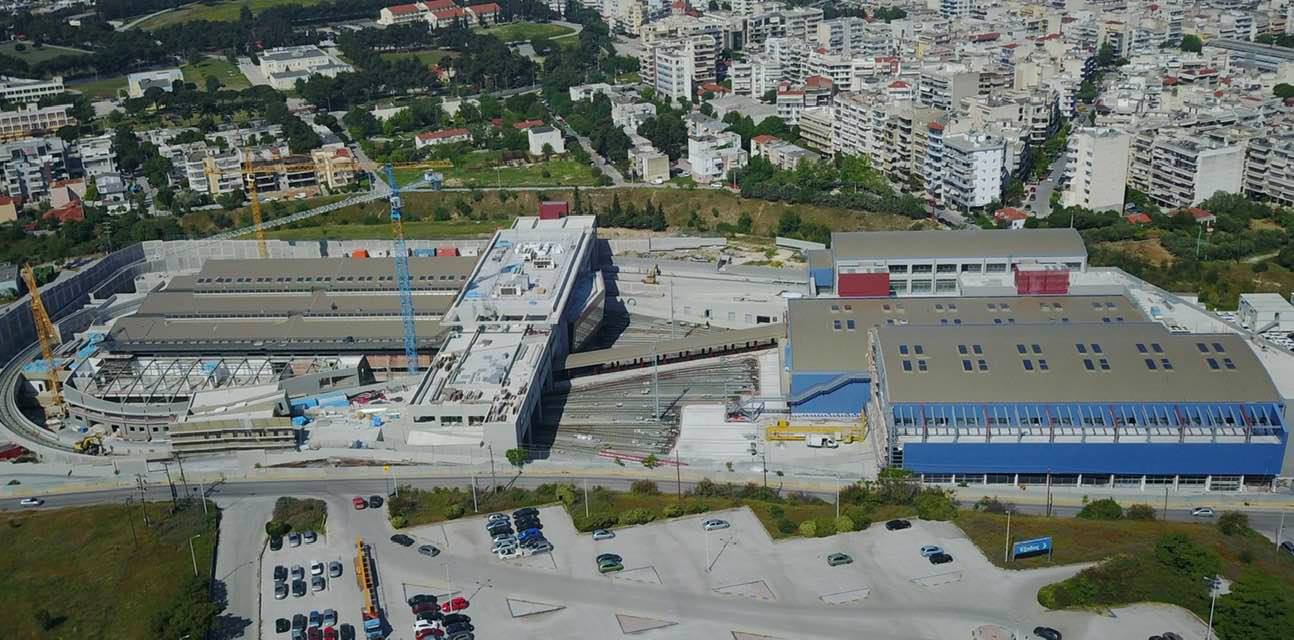 amaksostasio_metro_1.jpg amaksostasio_metro_1.jpg