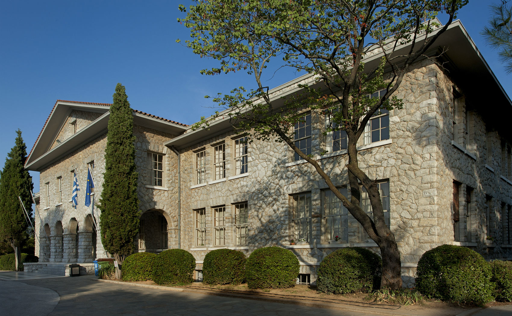 anatolia_college_macedonia_hall_1.jpg anatolia_college_macedonia_hall_1.jpg