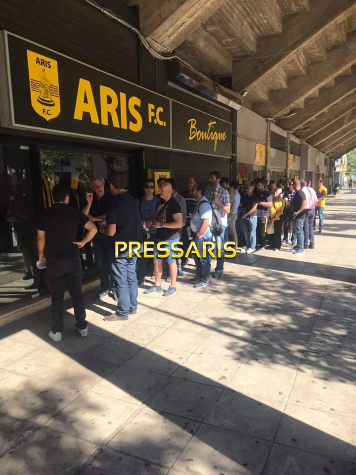 aris-oures-diarkeias.jpg aris-oures-diarkeias.jpg