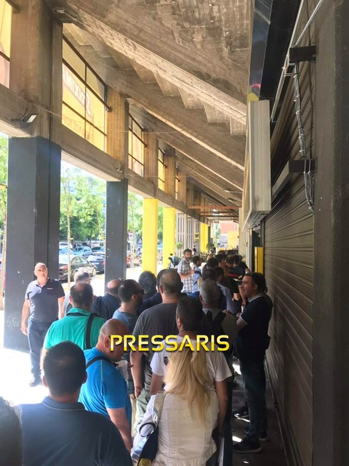 aris_ures_diarkeias.jpg aris_ures_diarkeias.jpg