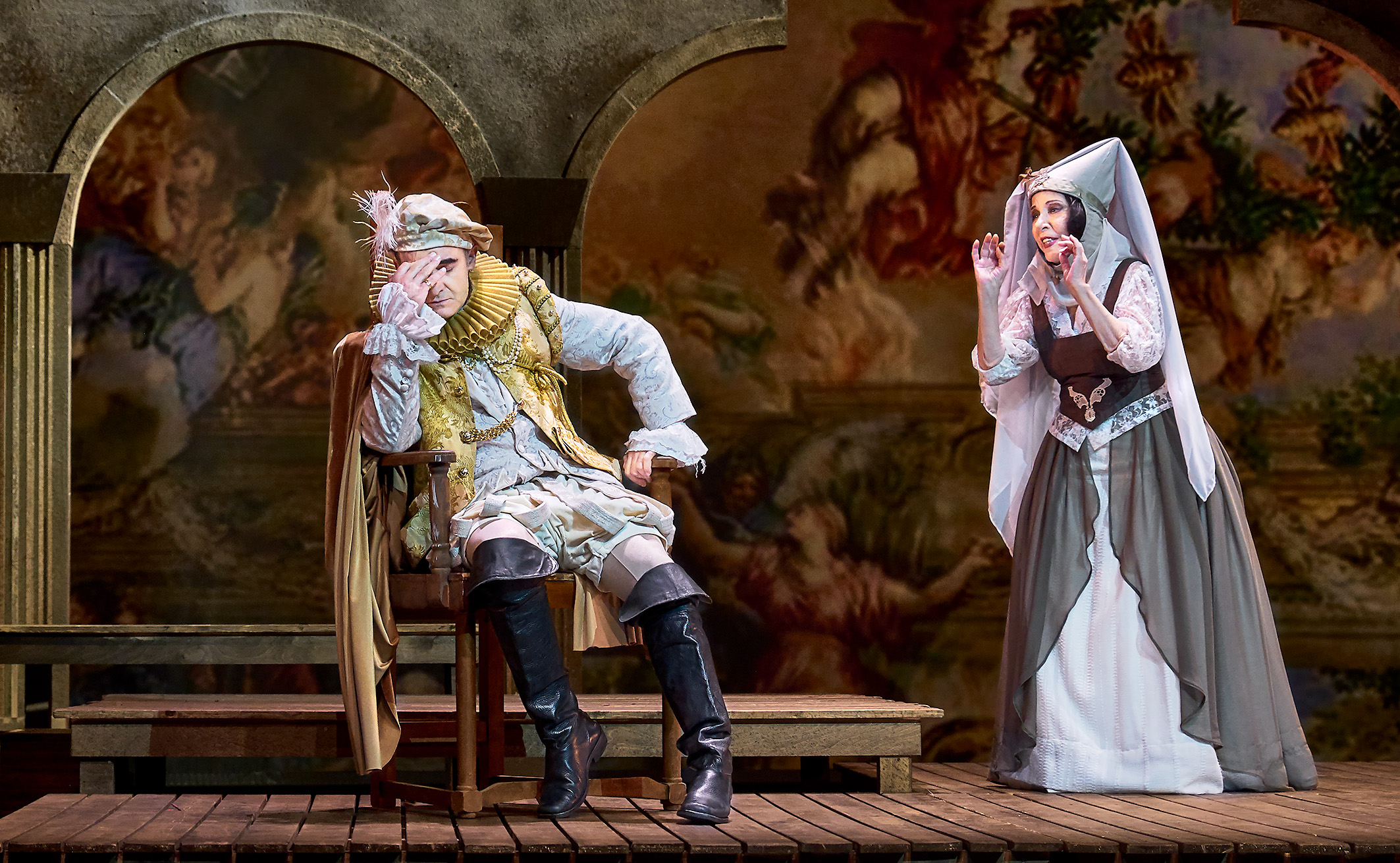 atzeda_shakespear.jpg atzeda_shakespear.jpg
