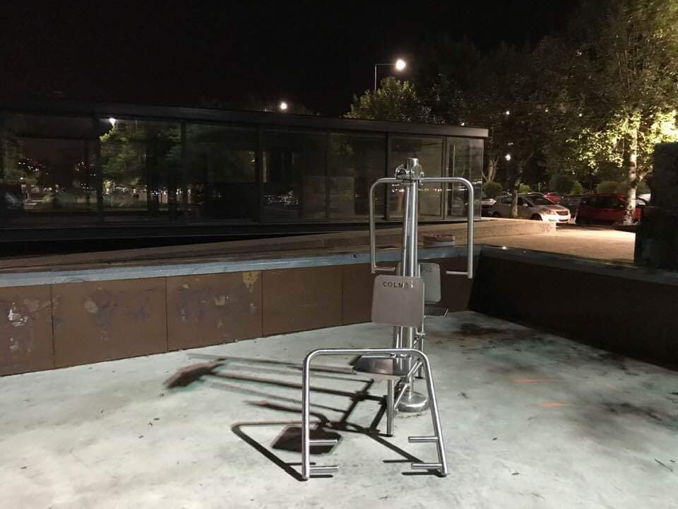 bandalismos_gymnastirio_2.jpg bandalismos_gymnastirio_2.jpg