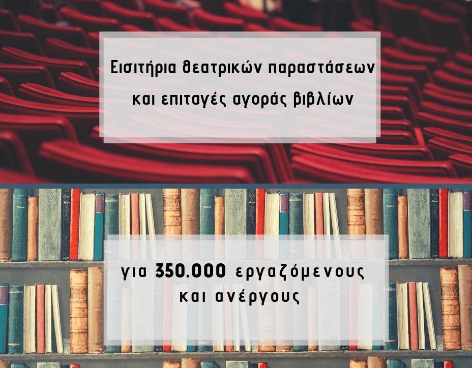 books.jpg books.jpg