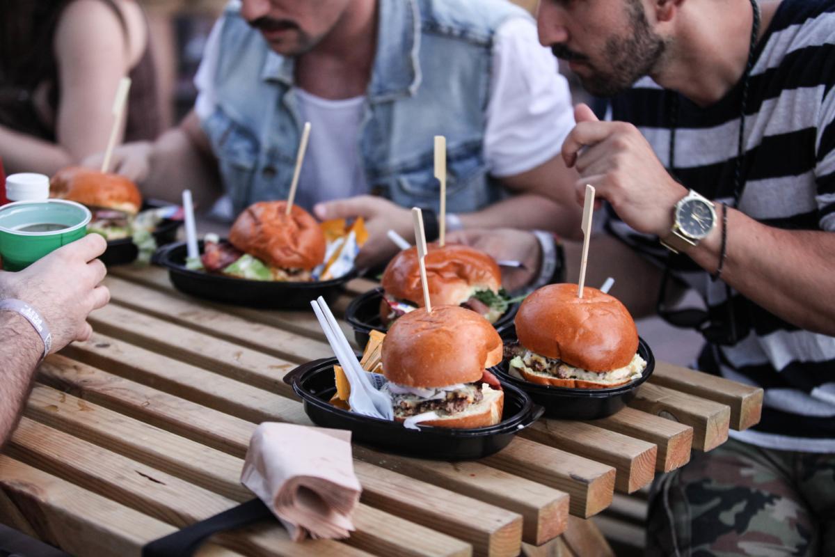 burger-fest.jpg burger-fest.jpg