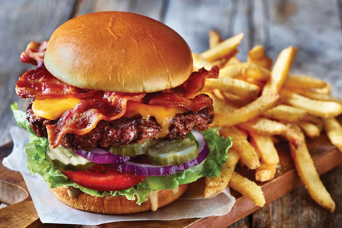 burger.jpg burger.jpg