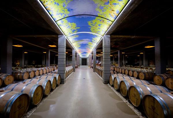 chateau-nl-cellar_1.jpg chateau-nl-cellar_1.jpg