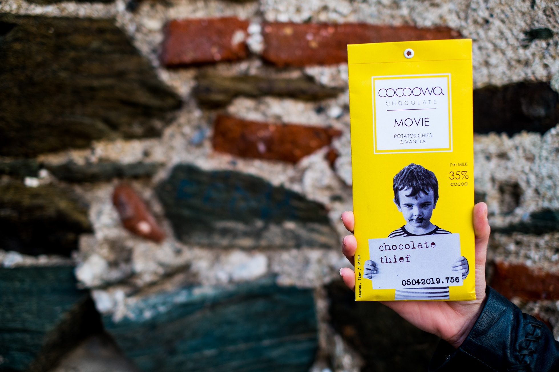 cocoowa.jpg cocoowa.jpg