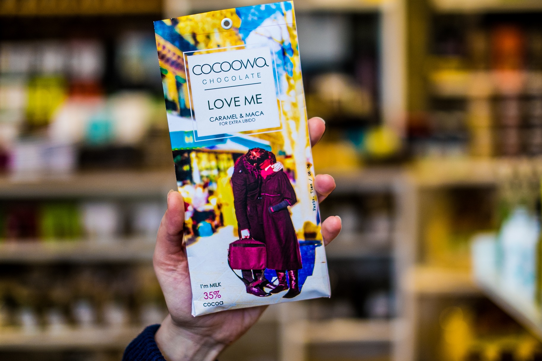 cocoowa2.jpg cocoowa2.jpg