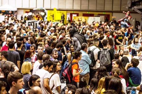 comicon.jpg comicon.jpg