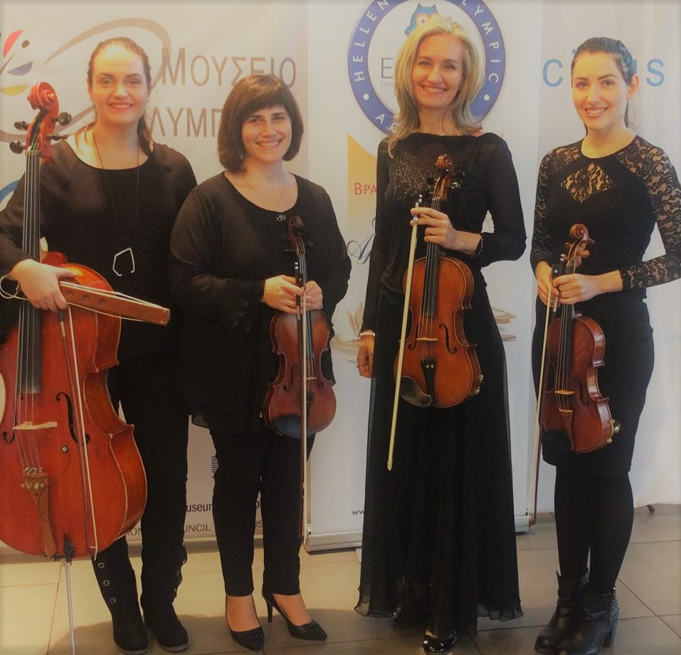 concerto_26.02.2019.jpg concerto_26.02.2019.jpg
