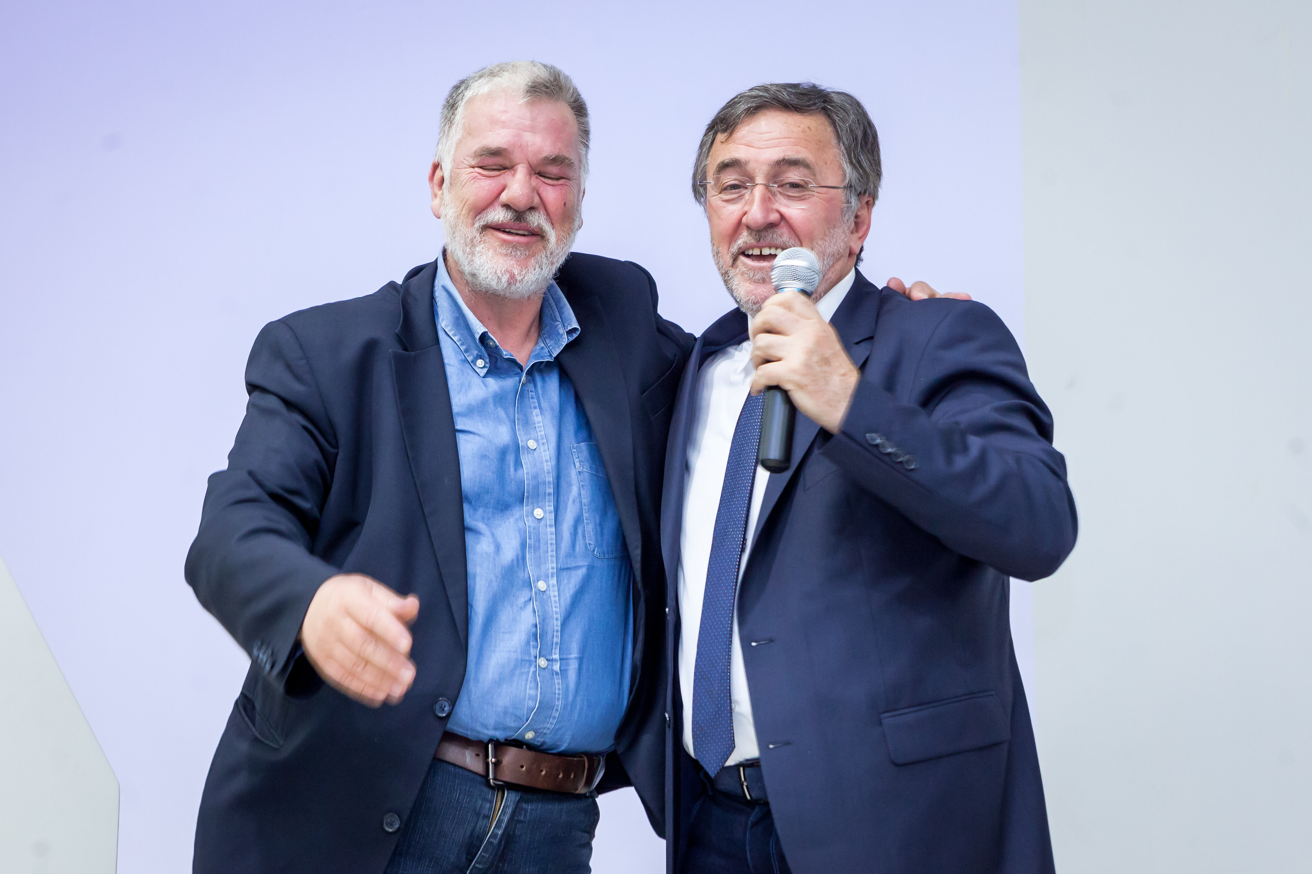 diamantakis-abram.jpg diamantakis-abram.jpg