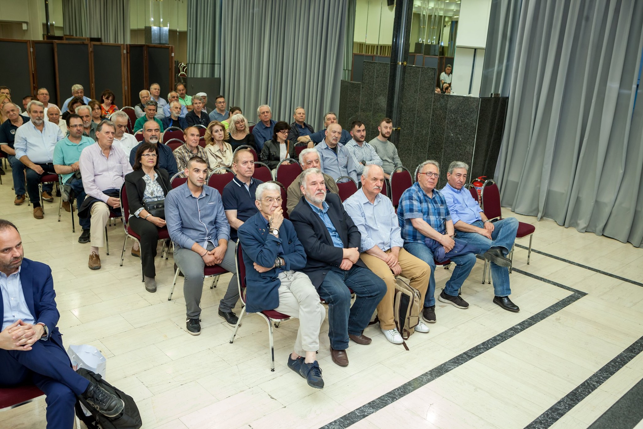 diamantakis3.jpg diamantakis3.jpg