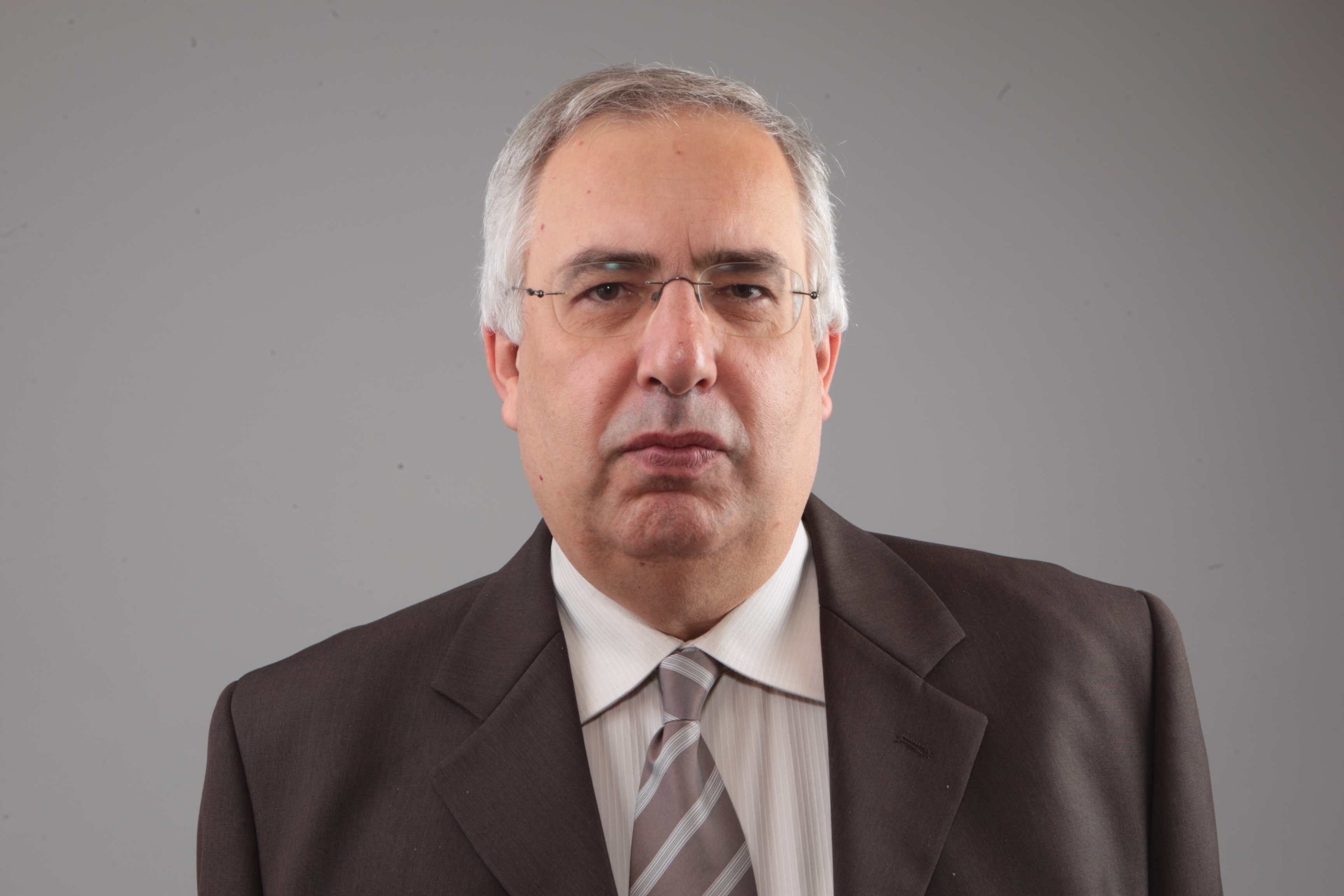 didaggelos_triantafyllos.jpg didaggelos_triantafyllos.jpg