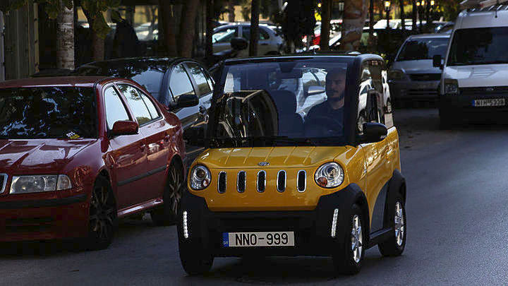 eco-car1.jpg eco-car1.jpg