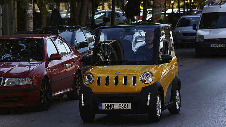 eco-car1.jpg