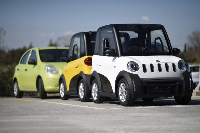 ecocar-road.jpg ecocar-road.jpg