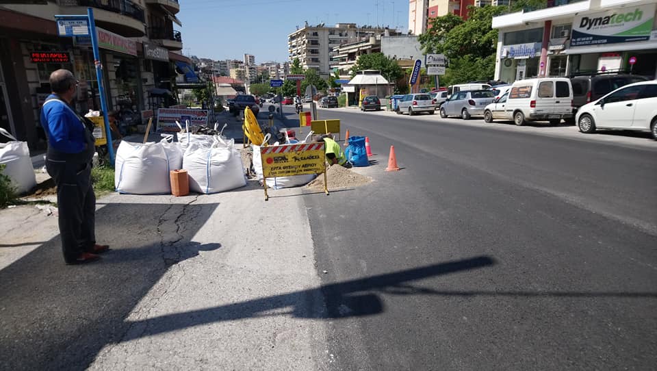 erga_papandreou_2.jpg erga_papandreou_2.jpg