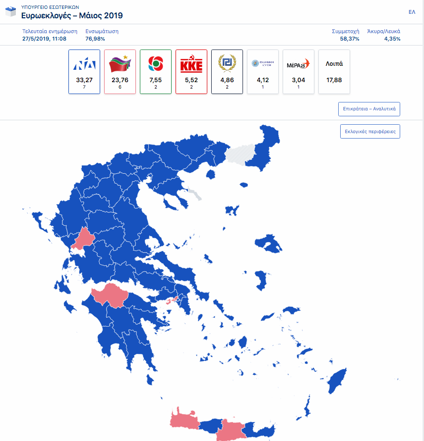 euroekloges_pososta.png euroekloges_pososta.png