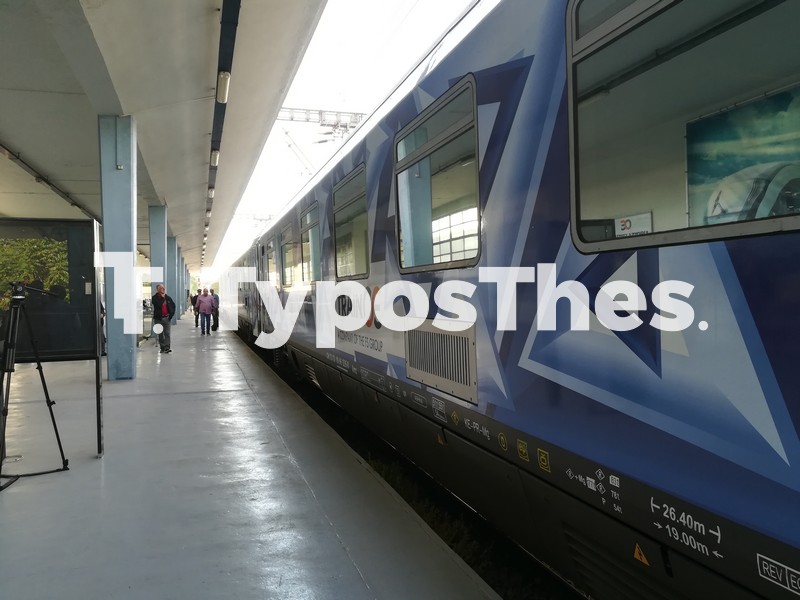 expess_treno_thessaloniki-athina00003.jpg expess_treno_thessaloniki-athina00003.jpg
