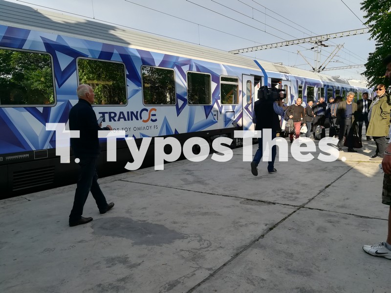 expess_treno_thessaloniki-athina00005.jpg expess_treno_thessaloniki-athina00005.jpg