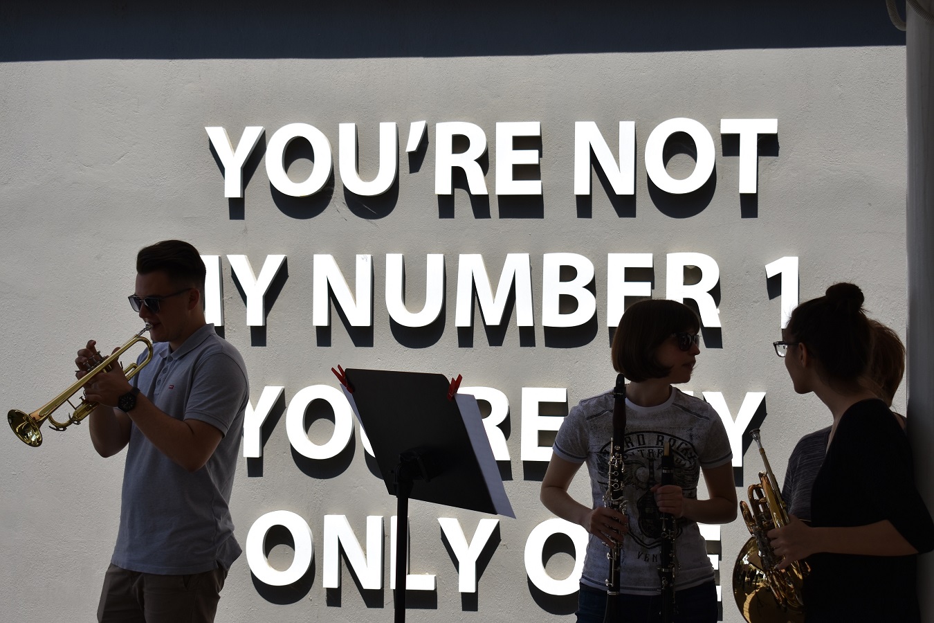 flash_mob_18.5.2019.jpg flash_mob_18.5.2019.jpg