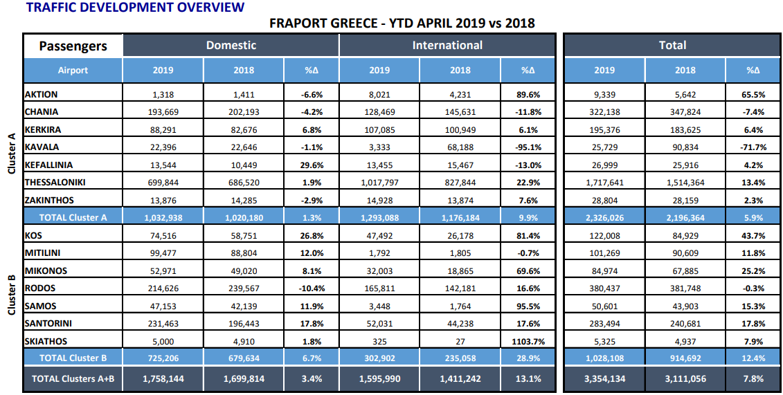 fraport1.png fraport1.png