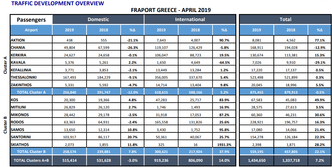 fraport3.png fraport3.png