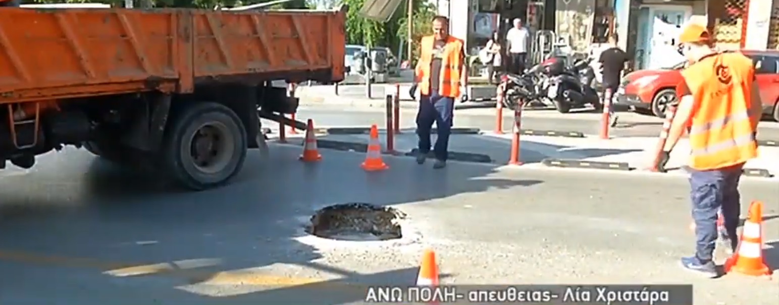 lampraki.jpg lampraki.jpg