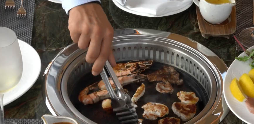 menu1.jpg menu1.jpg