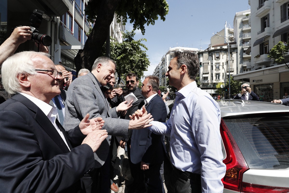mitsotakis-thes-1.jpg mitsotakis-thes-1.jpg
