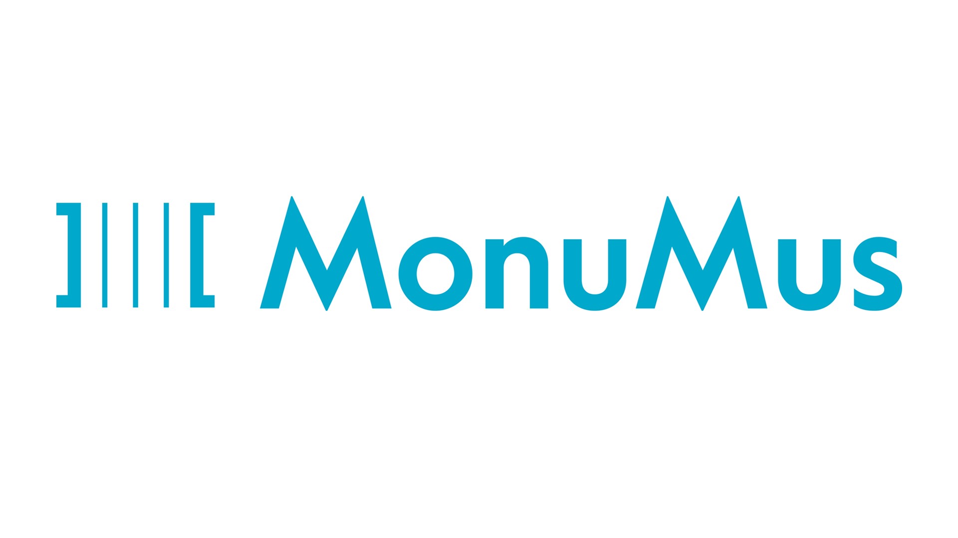monumus_1_logo2019.jpg