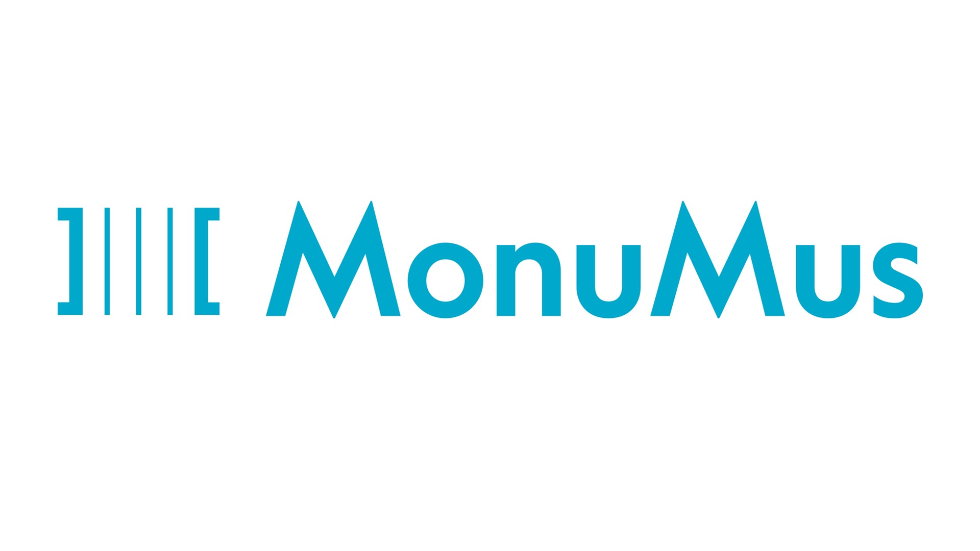 monumus_1_logo2019.jpg monumus_1_logo2019.jpg