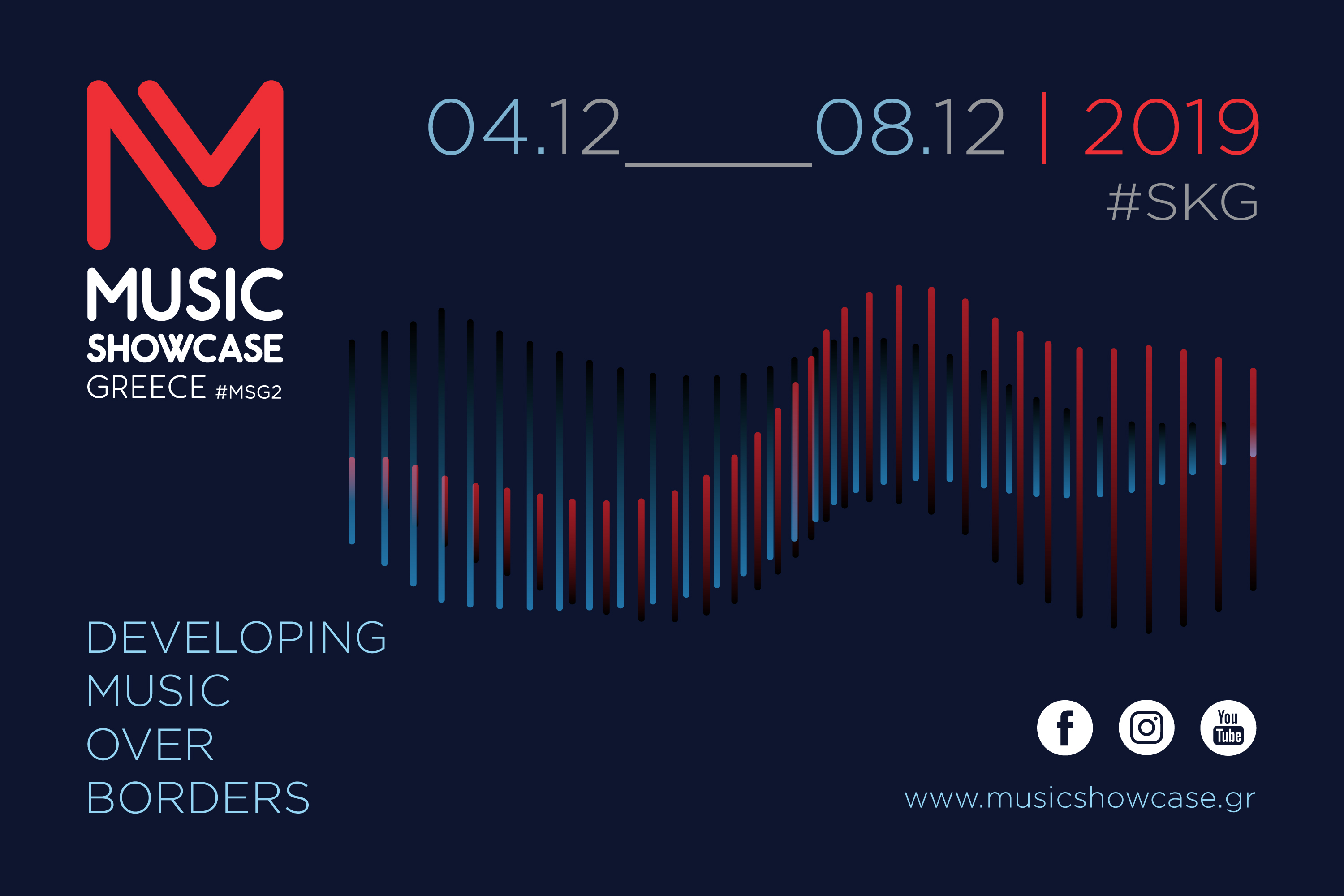 musicshowcase.jpg musicshowcase.jpg