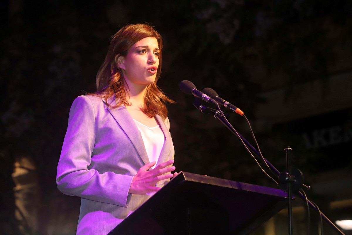notopoulou-1.jpg notopoulou-1.jpg