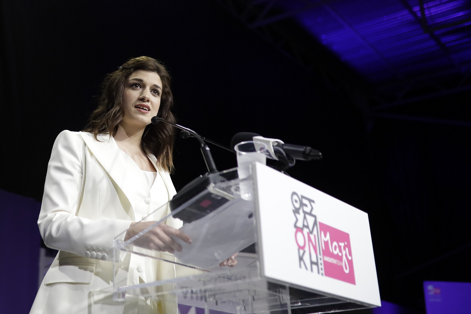 notopoulou-4.jpg notopoulou-4.jpg