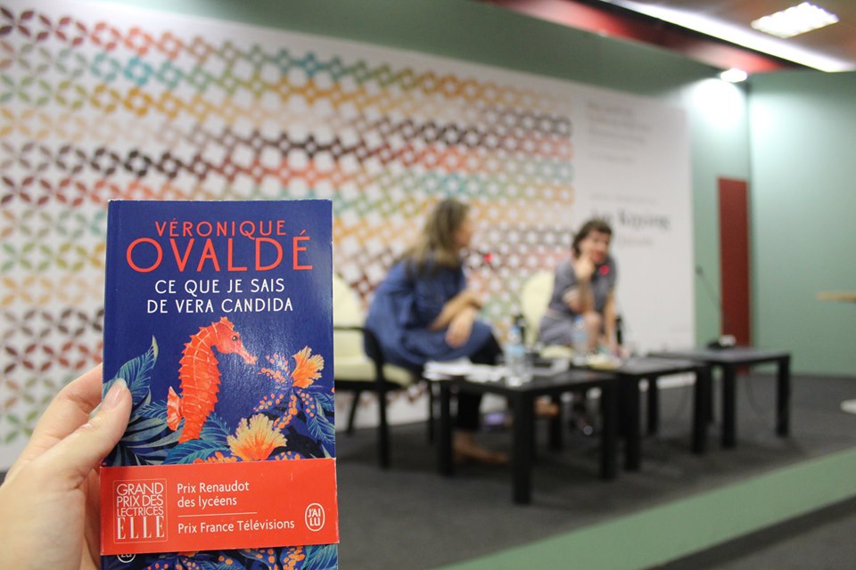 ovalde_livre.jpg ovalde_livre.jpg