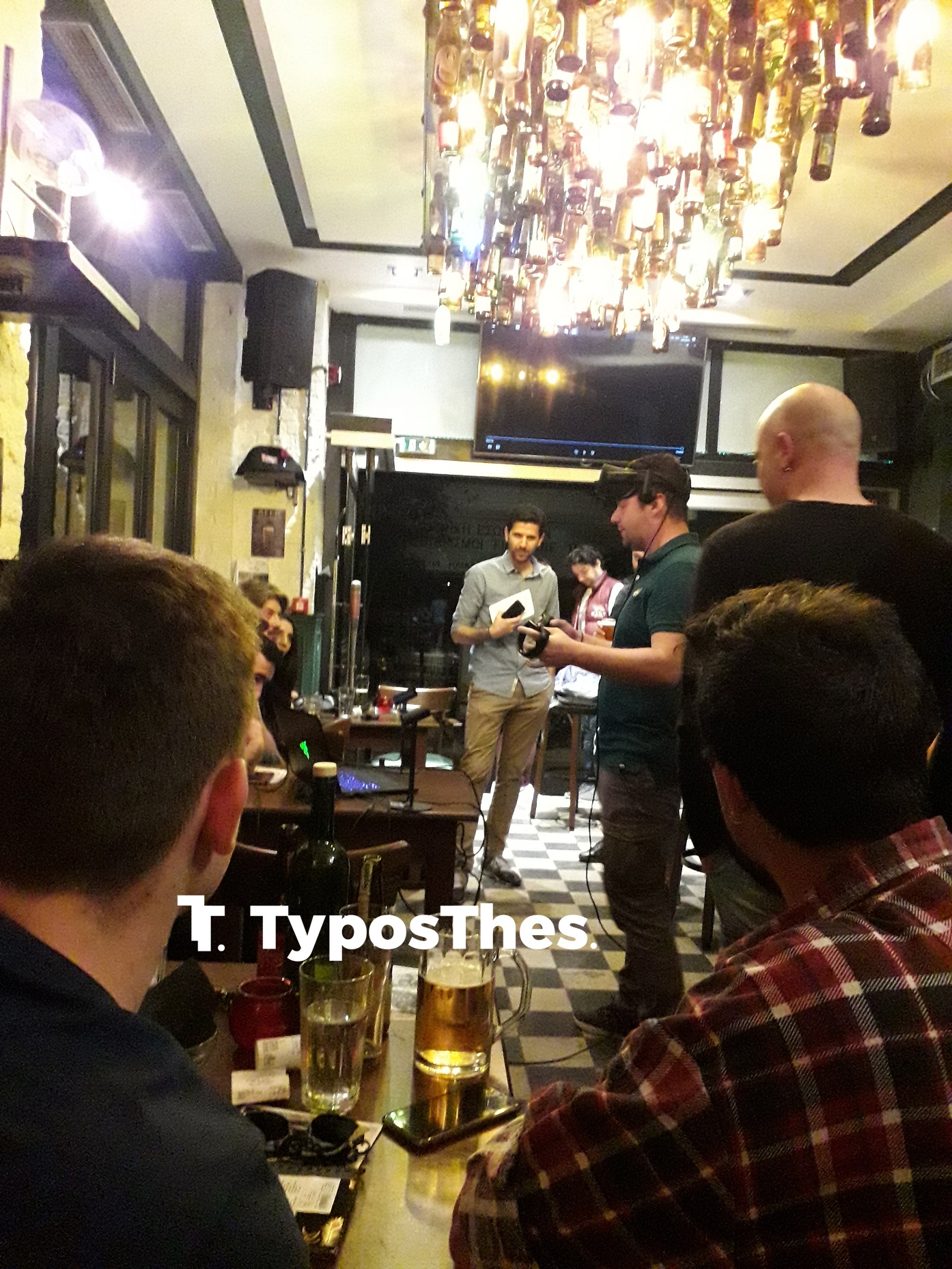 pint.jpg pint.jpg