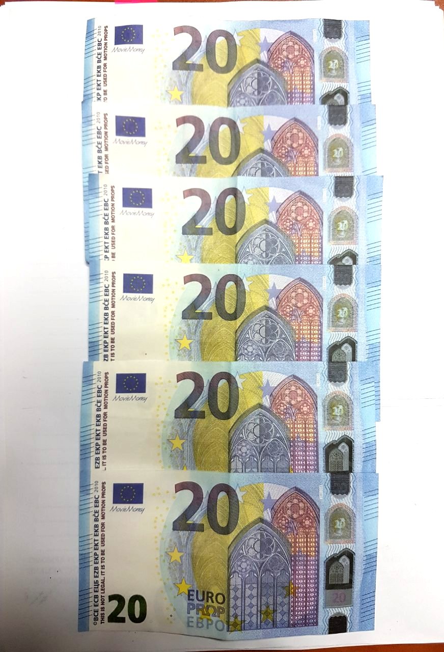 plasta_20eura.jpg plasta_20eura.jpg