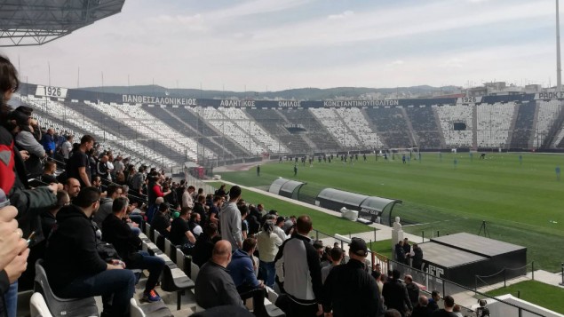 proponisi_paok_1.jpg proponisi_paok_1.jpg